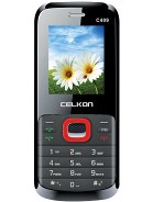 Best available price of Celkon C409 in Venezuela