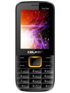 Best available price of Celkon C44 Star in Venezuela
