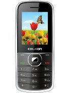 Best available price of Celkon C449 in Venezuela