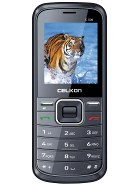 Best available price of Celkon C509 in Venezuela