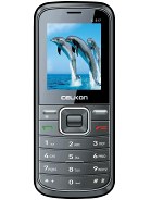 Best available price of Celkon C517 in Venezuela