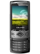 Best available price of Celkon C55 in Venezuela