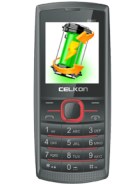 Best available price of Celkon C605 in Venezuela