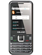 Best available price of Celkon C66 in Venezuela