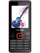 Best available price of Celkon C669 in Venezuela