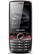 Best available price of Celkon C705 in Venezuela