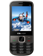 Best available price of Celkon C74 in Venezuela