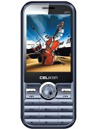 Best available price of Celkon C777 in Venezuela