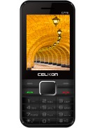 Best available price of Celkon C779 in Venezuela
