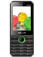 Best available price of Celkon C9 Star in Venezuela