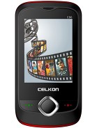 Best available price of Celkon C90 in Venezuela