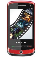 Best available price of Celkon C99 in Venezuela