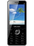 Best available price of Celkon i9 in Venezuela