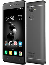 Best available price of Coolpad Conjr in Venezuela