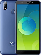 Best available price of Coolpad Cool 2 in Venezuela
