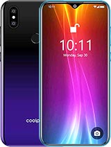 Best available price of Coolpad Cool 5 in Venezuela
