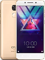 Best available price of Coolpad Cool S1 in Venezuela