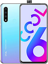 Xiaomi Poco M4 5G at Venezuela.mymobilemarket.net