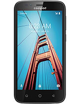 Best available price of Coolpad Defiant in Venezuela