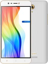 Best available price of Coolpad Mega 3 in Venezuela