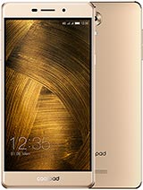 Best available price of Coolpad Modena 2 in Venezuela