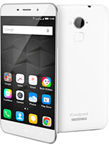 Best available price of Coolpad Note 3 in Venezuela