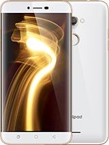 Best available price of Coolpad Note 3s in Venezuela