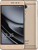 Best available price of Coolpad Note 5 Lite in Venezuela