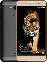 Best available price of Coolpad Note 5 in Venezuela