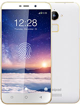 Best available price of Coolpad Note 3 Lite in Venezuela