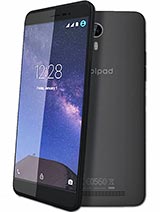 Best available price of Coolpad NX1 in Venezuela