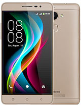 Best available price of Coolpad Shine in Venezuela