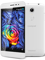 Best available price of Coolpad Torino S in Venezuela