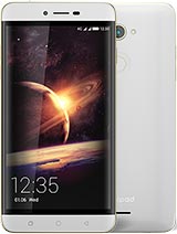 Best available price of Coolpad Torino in Venezuela