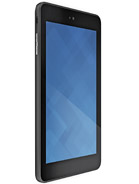 Best available price of Dell Venue 7 in Venezuela