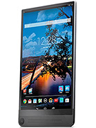 Best available price of Dell Venue 8 7000 in Venezuela
