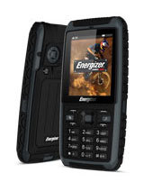 Best available price of Energizer Energy 240 in Venezuela