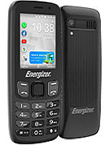 Best available price of Energizer E242s in Venezuela