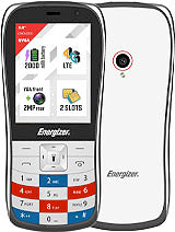 Best available price of Energizer E284S in Venezuela