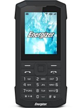 Best available price of Energizer Energy 100 2017 in Venezuela