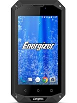 Best available price of Energizer Energy 400 LTE in Venezuela