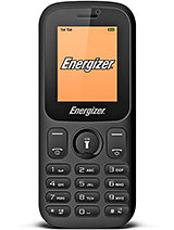 Best available price of Energizer Energy E10 in Venezuela