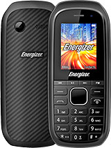 Best available price of Energizer Energy E12 in Venezuela