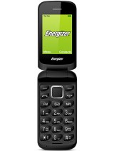 Best available price of Energizer Energy E20 in Venezuela