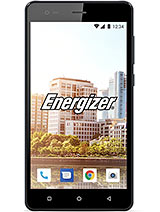 Best available price of Energizer Energy E401 in Venezuela