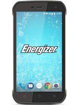 Best available price of Energizer Energy E520 LTE in Venezuela