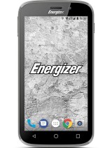 Best available price of Energizer Energy S500E in Venezuela