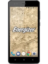 Best available price of Energizer Energy S550 in Venezuela