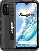 Best available price of Energizer Hard Case G5 in Venezuela