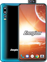 Best available price of Energizer Power Max P18K Pop in Venezuela